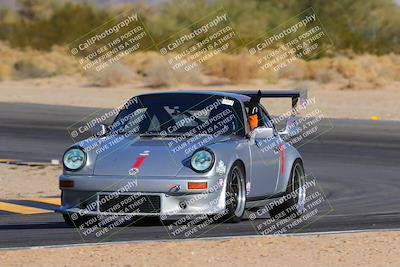 media/Jan-06-2024-PCA San Diego (Sat) [[977b74149c]]/3-Red Group/Session 2 (Turn 10)/